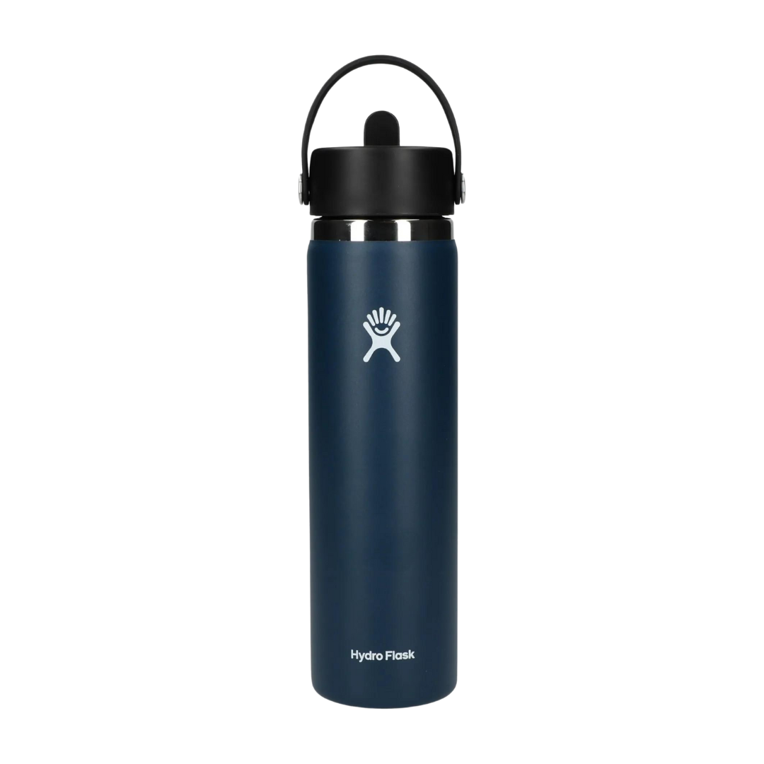 Hydroflask Water Bottle