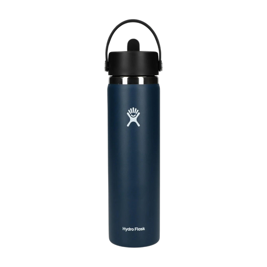 Hydroflask Water Bottle