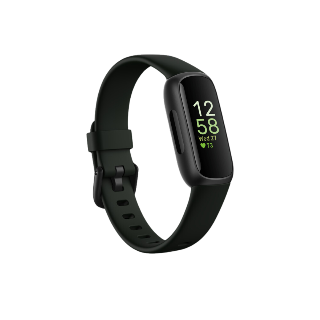 FitBit Inspire 3