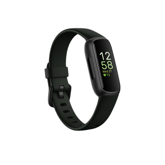 FitBit Inspire 3