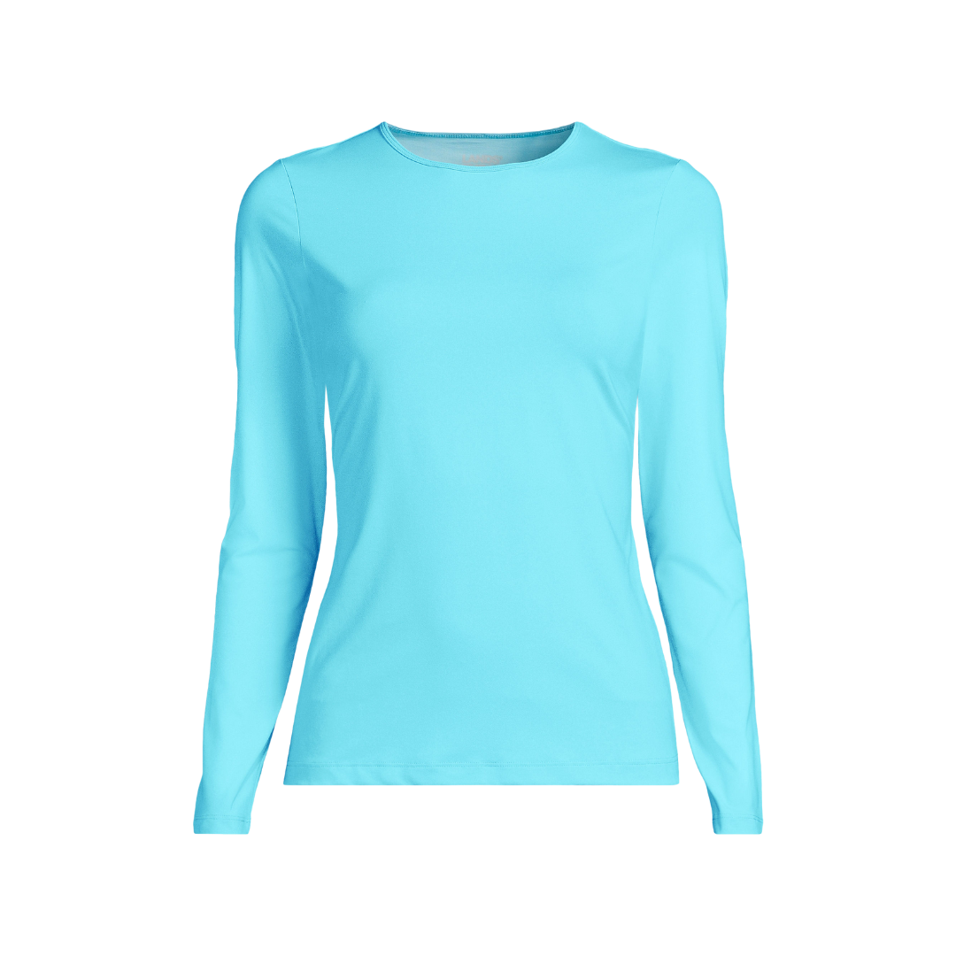 Women's UV Blocking Shirt