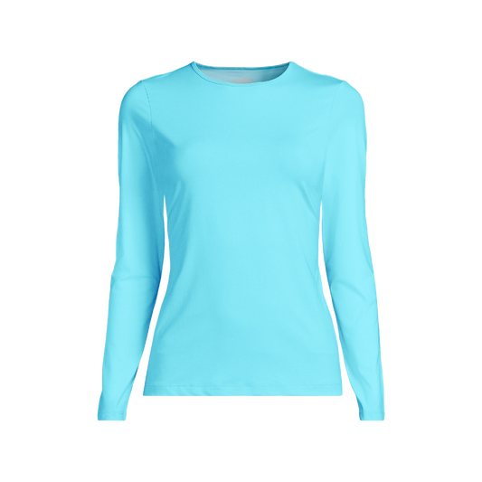 Women's UV Blocking Shirt