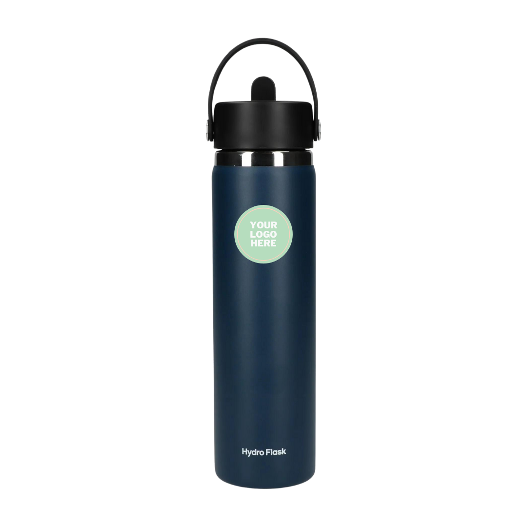 Hydroflask Water Bottle